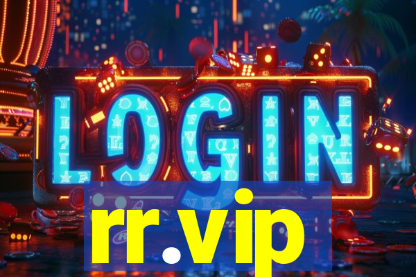 rr.vip