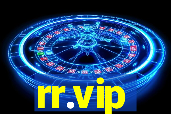 rr.vip
