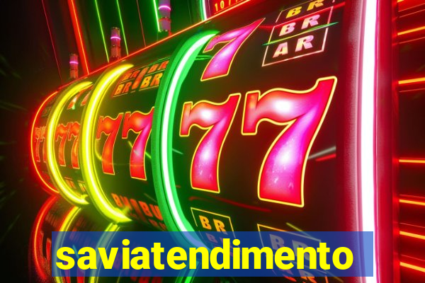 saviatendimento.com.br