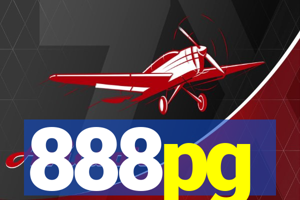 888pg