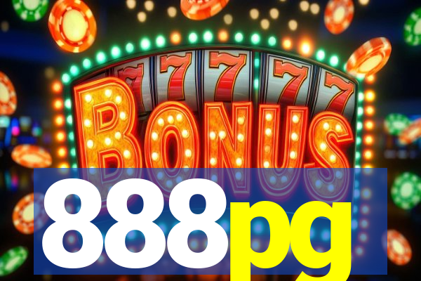 888pg