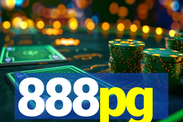 888pg