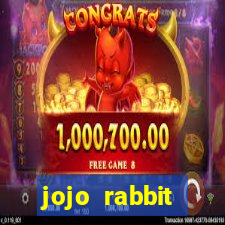 jojo rabbit assistir dublado