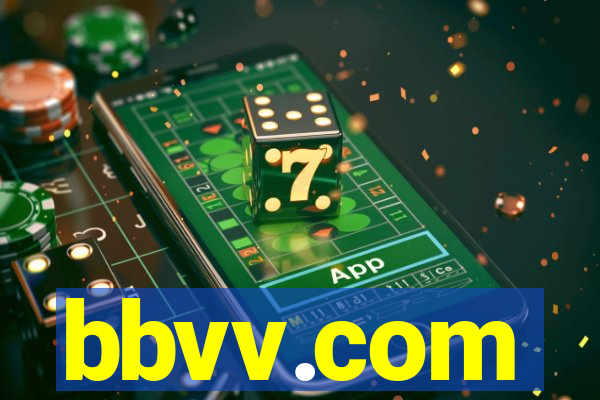bbvv.com