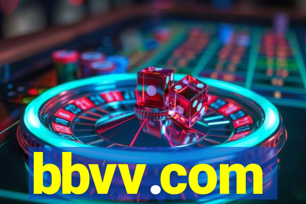 bbvv.com