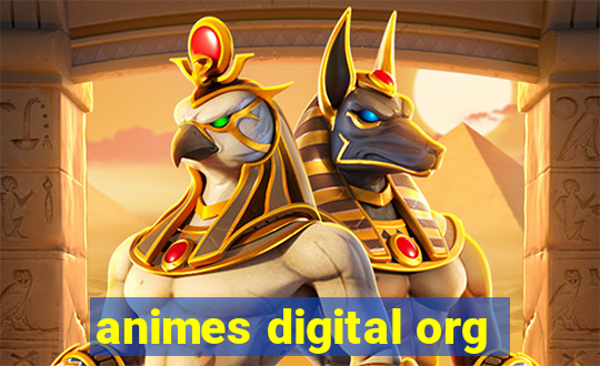 animes digital org