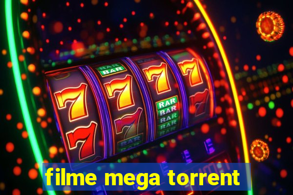 filme mega torrent