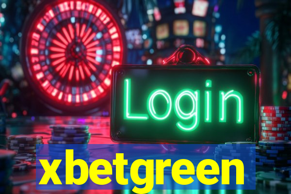 xbetgreen