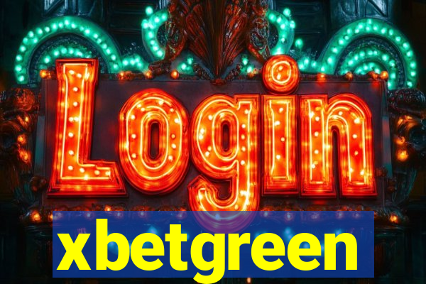 xbetgreen