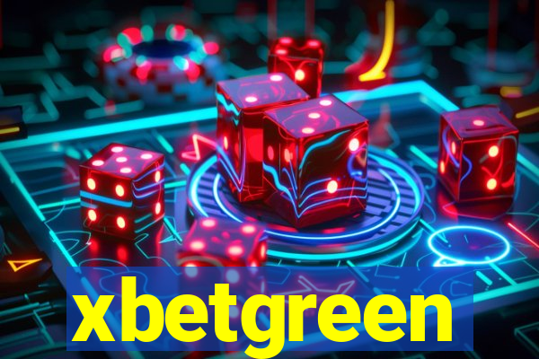 xbetgreen