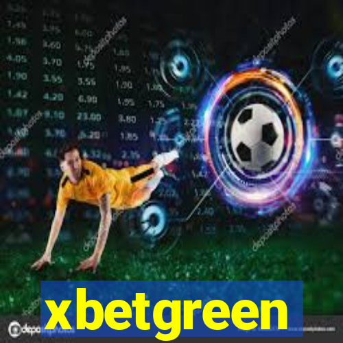 xbetgreen