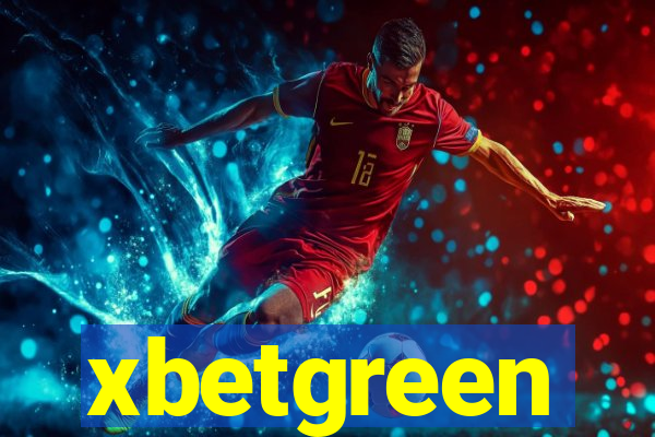 xbetgreen
