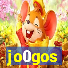 jo0gos