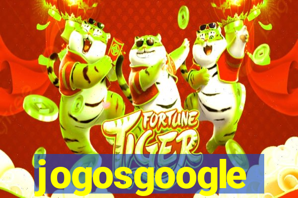 jogosgoogle