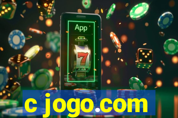 c jogo.com
