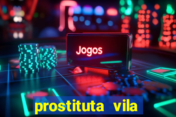 prostituta vila nova cachoeirinha
