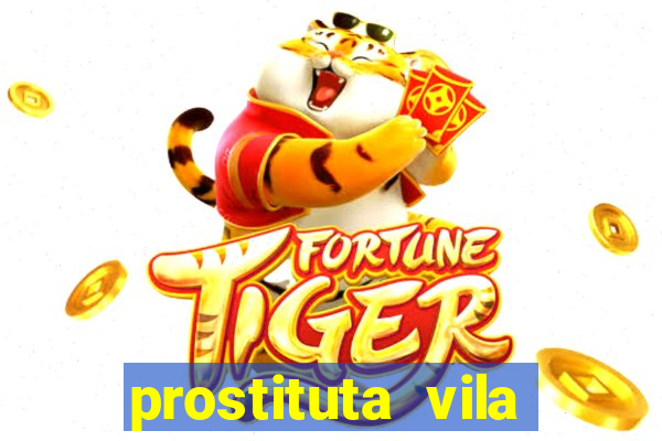 prostituta vila nova cachoeirinha