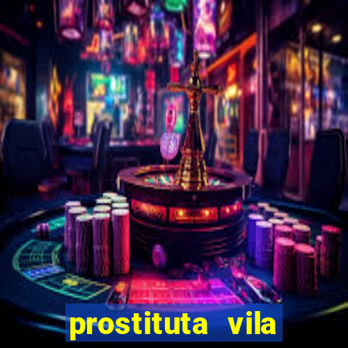 prostituta vila nova cachoeirinha