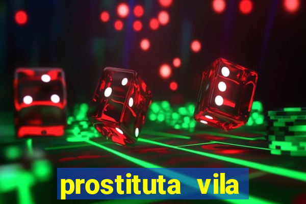 prostituta vila nova cachoeirinha