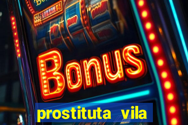 prostituta vila nova cachoeirinha