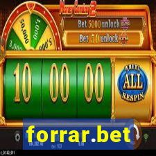 forrar.bet