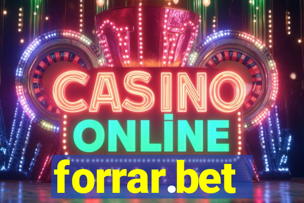 forrar.bet