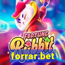 forrar.bet