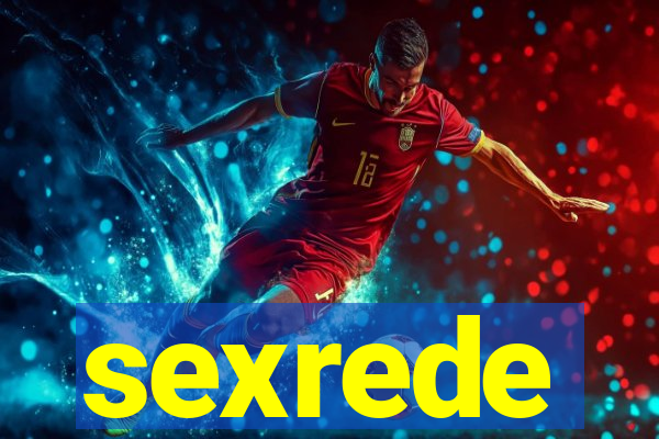 sexrede