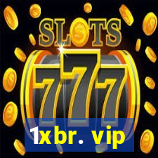 1xbr. vip