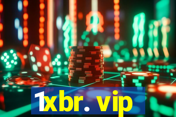 1xbr. vip
