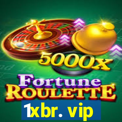 1xbr. vip