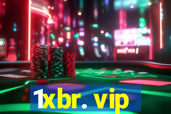 1xbr. vip