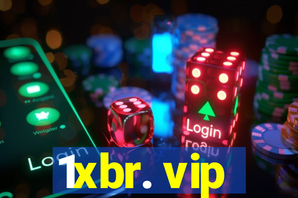 1xbr. vip