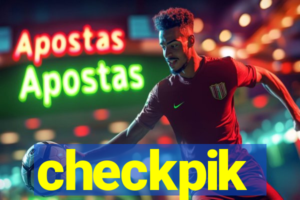 checkpik