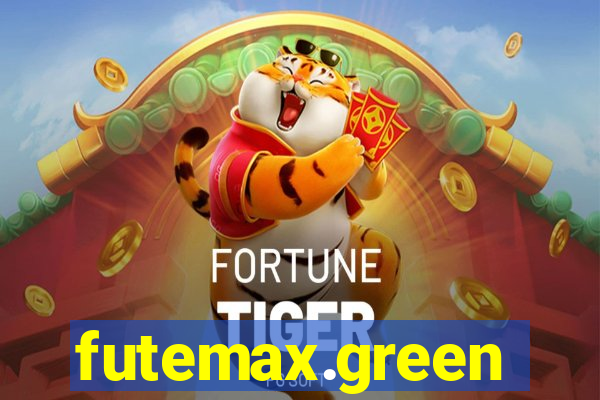 futemax.green