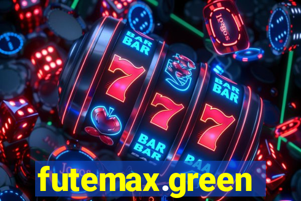 futemax.green