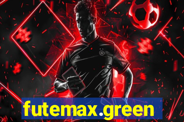 futemax.green