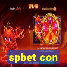 spbet con