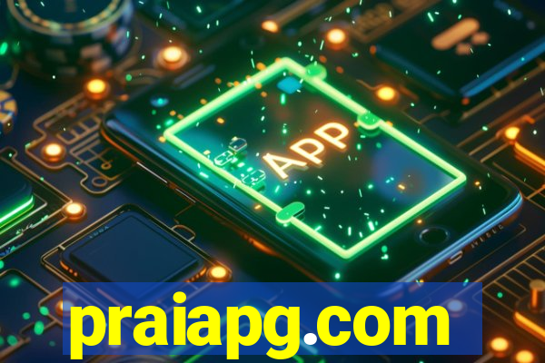 praiapg.com