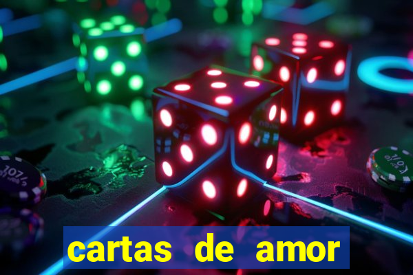 cartas de amor para esposa evangelicas