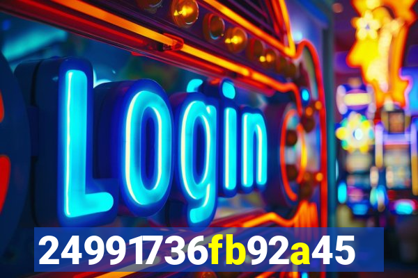 67.game login