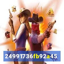 67.game login