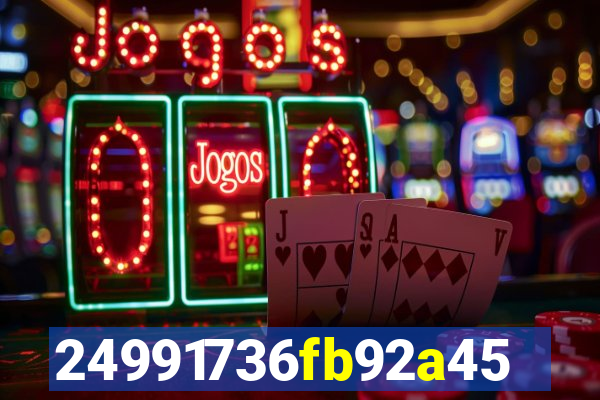 67.game login