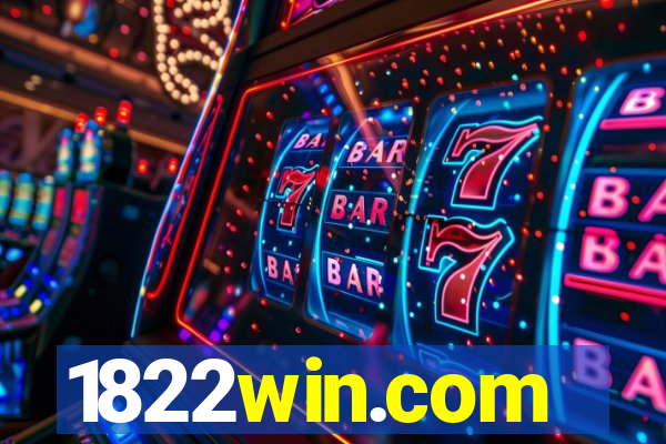 1822win.com