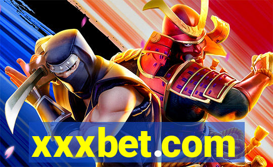 xxxbet.com