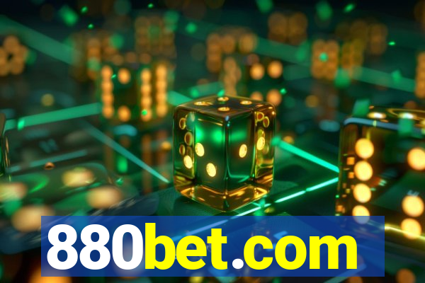 880bet.com