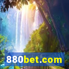 880bet.com