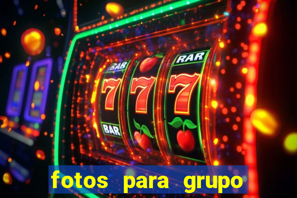 fotos para grupo de futebol no whatsapp