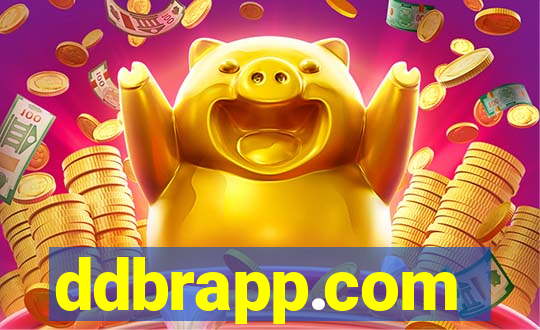 ddbrapp.com