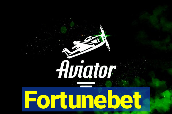 Fortunebet